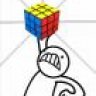 Sub20MinSolver
