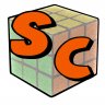 TheSugarCuber