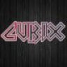 Cubix8988