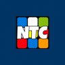 NatetheCuber