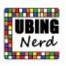 CubingNerd