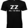 ZFOPCubing