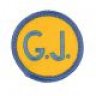 Jayanth