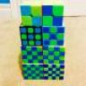 ZZTrooper