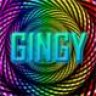 Gingeas