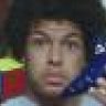 OcarinaHero