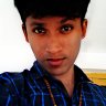 Nithin steven