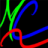 miningchr1s