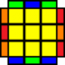 slavok1