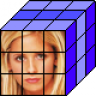 The S layer