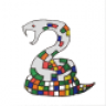 SerpentineCubes