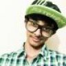 Akash Meena