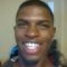 Naquore