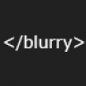 Blur