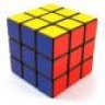 MiguelRubikXD