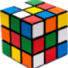 RUBlX CUBE