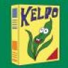 K3lpBoy
