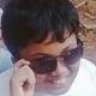Rishi Rockzz
