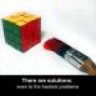 PuzzledGeek