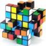 cubeguy2004