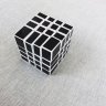 TurdleCubing