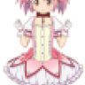 Madoka Kaname