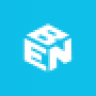 BenCubes