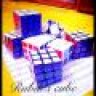 Portalcube4320