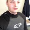 Daveboi115