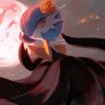EmperorZant