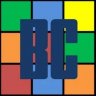 BattleCubing