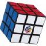 FishyPuzzle