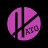 Hato