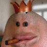 Christchin