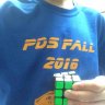 thecuber3