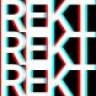 rektrektrekt
