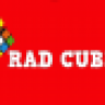 RadCubing