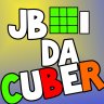 IwantCubingTips