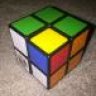 joeydunn22
