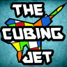 TheCubingJet