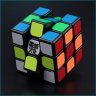 MehCubes
