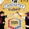 CARDISTRY