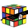 Cubey McCube