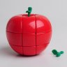 VeganCuber