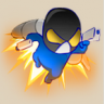 spacecuberx