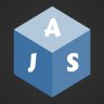 JustAnotherSpeedcuber
