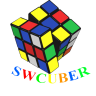SWCuber