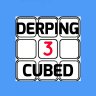 DerpingCubes