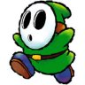 ShyGuy1265