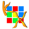 KXORATH